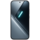 POCO X8 Pro 8GB/256GB Zwart - Smartphone