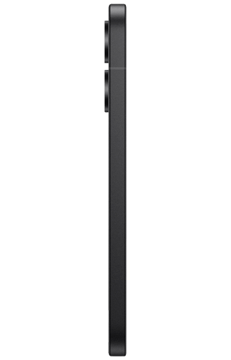 Poco POCO X8 Pro 8GB/256GB Zwart - Smartphone