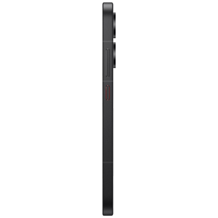 Poco POCO X8 Pro 8GB/256GB Zwart - Smartphone