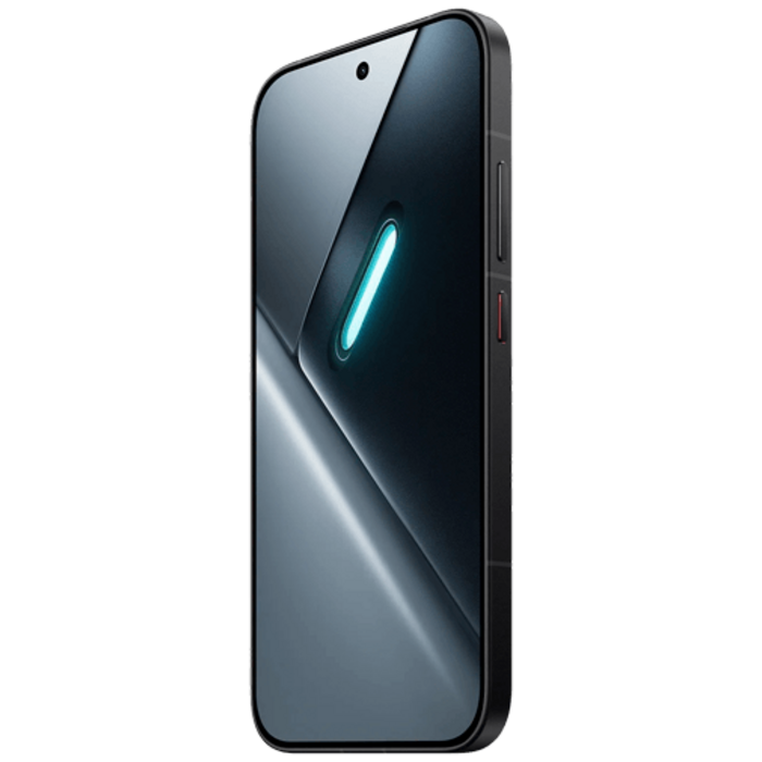 Poco POCO X8 Pro 8GB/256GB Zwart - Smartphone