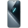 POCO X8 Pro 12GB/512GB Groen Smartphone