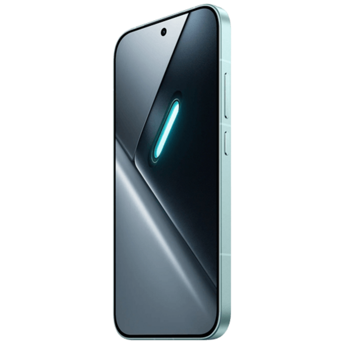 Poco POCO X8 Pro 12GB/512GB Groen Smartphone