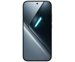 Poco POCO X8 Pro 5G 12GB/512GB Zwart - Smartphone