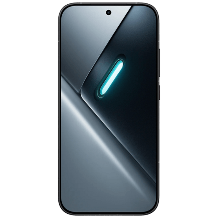 Poco POCO X8 Pro 5G 12GB/512GB Zwart - Smartphone