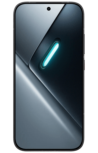 Poco POCO X8 Pro 5G 12GB/512GB Zwart - Smartphone
