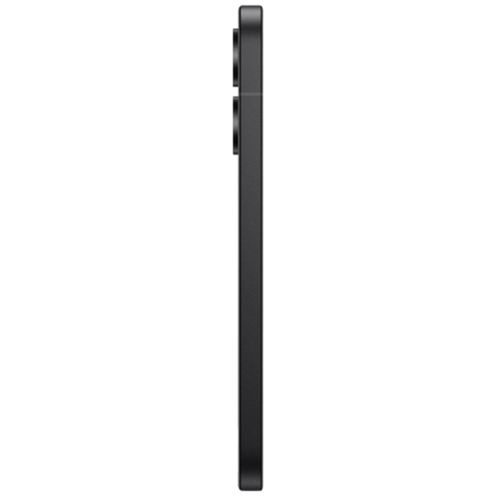 Poco POCO X8 Pro 5G 12GB/512GB Zwart - Smartphone