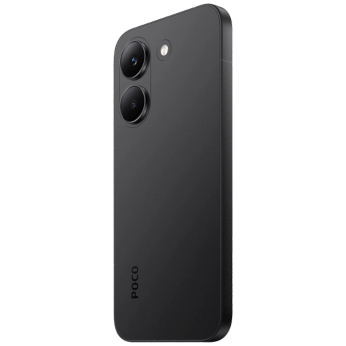 Poco POCO X8 Pro 5G 12GB/512GB Zwart - Smartphone