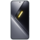 POCO X8 Pro Max 512GB Blauw - Smartphone