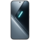 POCO X8 Pro 8GB/256GB Wit - Smartphone