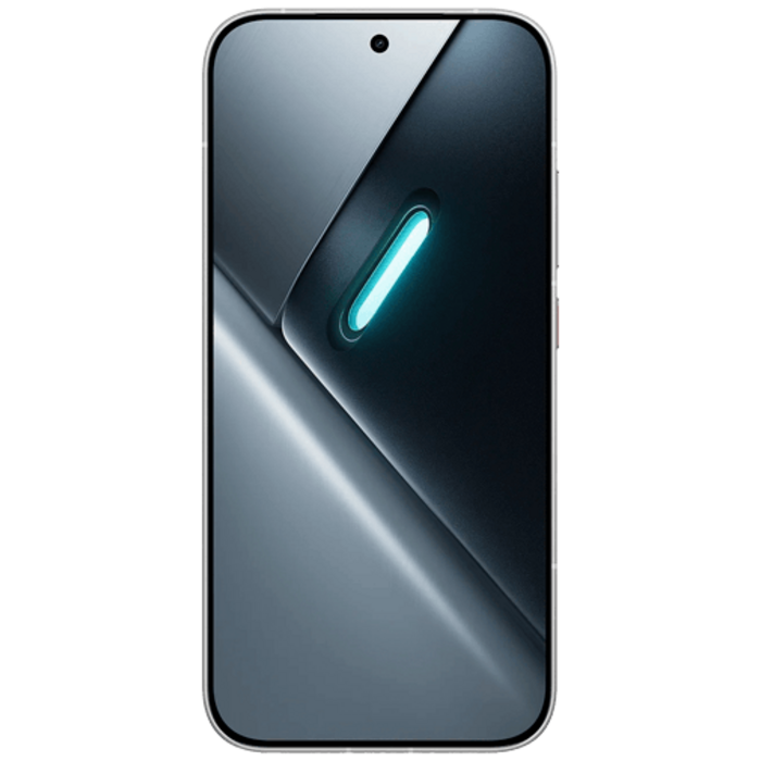 Poco POCO X8 Pro 8GB/256GB Wit - Smartphone