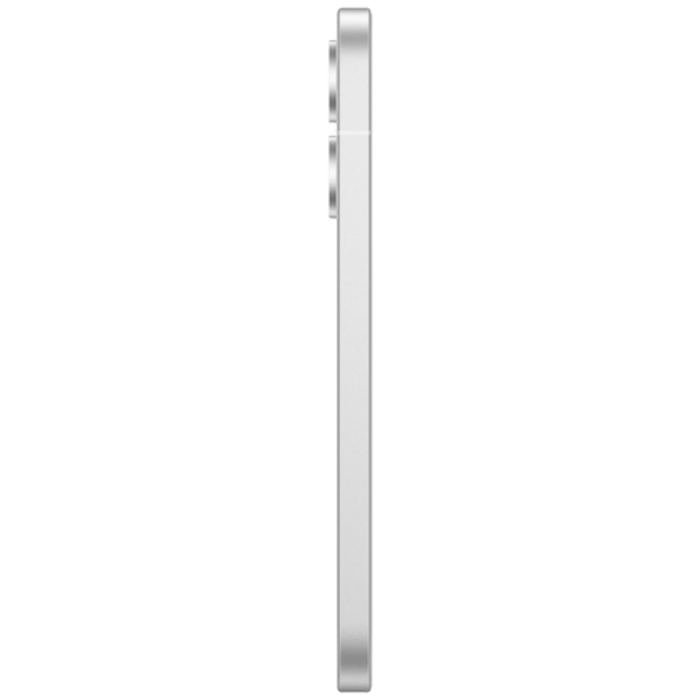 Poco POCO X8 Pro 8GB/256GB Wit - Smartphone