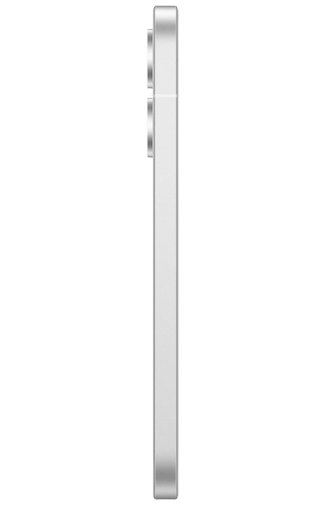 Poco POCO X8 Pro 8GB/256GB Wit - Smartphone