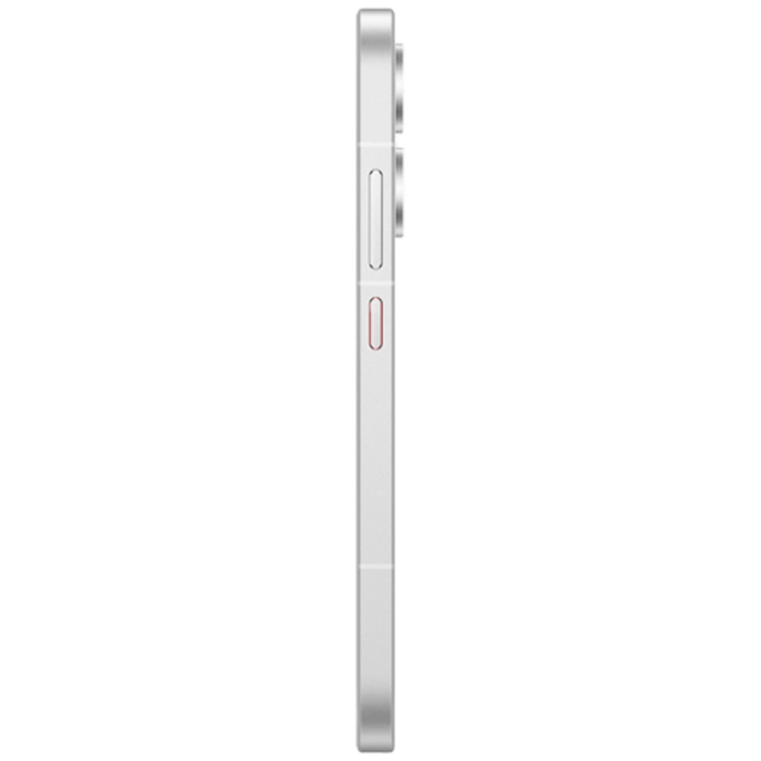 Poco POCO X8 Pro 8GB/256GB Wit - Smartphone