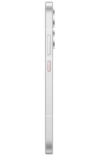 Poco POCO X8 Pro 8GB/256GB Wit - Smartphone