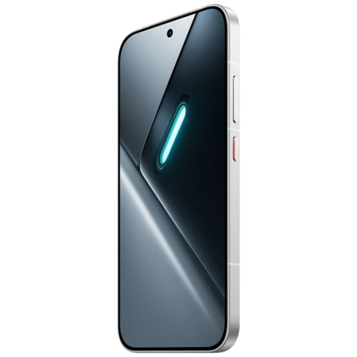 Poco POCO X8 Pro 8GB/256GB Wit - Smartphone