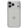 Spigen Ultra Hybrid Case Transparant voor Apple iPhone 17 Pro Max
