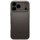 Spigen Thin Fit MagFit Back Cover Grijs Apple iPhone 17 Pro