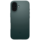 Spigen Thin Fit MagFit Back Cover Groen Apple iPhone 17