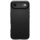 Spigen Thin Fit MagFit Back Cover Grijs voor Apple iPhone Air