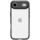Spigen Ultra Hybrid Back Cover Zwart Apple iPhone Air