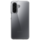 Spigen Ultra Hybrid TPU Back Cover Transparant voor Samsung Galaxy A17/A17 5G