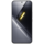 POCO X8 Pro Max 512GB Smartphone - Wit