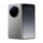 OPPO Find N6 512GB Zilver - Opvouwbare Smartphone
