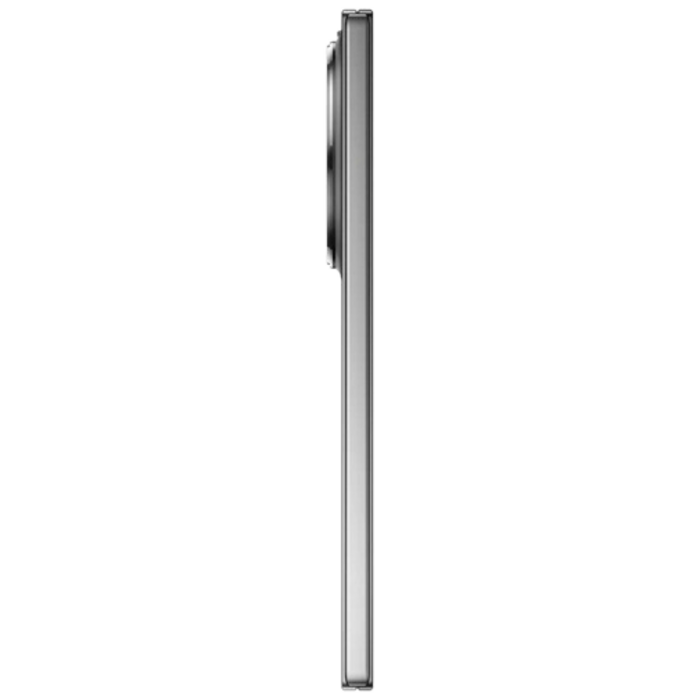 Oppo OPPO Find N6 512GB Zilver - Opvouwbare Smartphone