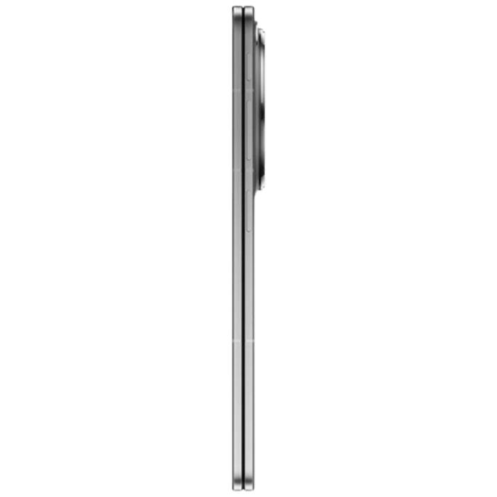 Oppo OPPO Find N6 512GB Zilver - Opvouwbare Smartphone