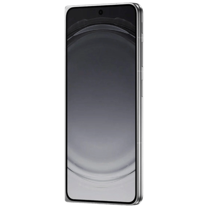 Oppo OPPO Find N6 512GB Zilver - Opvouwbare Smartphone