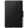 Spigen Ultra Hybrid Pro Book Case Zwart voor Galaxy Tab S11