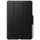 Spigen Ultra Hybrid Pro Book Case Samsung Galaxy Tab S11 Ultra - Zwart