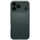 Spigen Thin Fit MagFit Back Cover Groen voor Apple iPhone 17 Pro Max