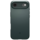 Spigen Thin Fit MagFit Back Cover Groen Apple iPhone Air