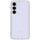 Spigen Ultra Hybrid Back Cover Transparant Samsung Galaxy S25 FE