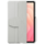 Spigen Airskin Pro Back Cover Grijs voor Samsung Galaxy Tab S11