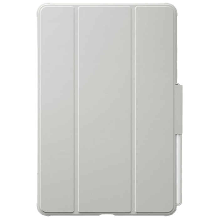 Spigen Spigen Airskin Pro Back Cover Grijs voor Samsung Galaxy Tab S11
