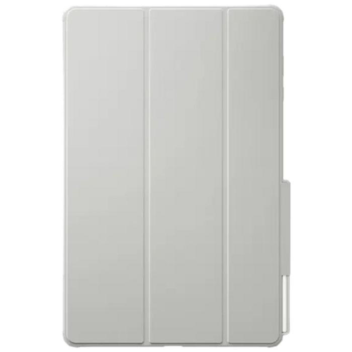 Spigen Spigen Airskin Pro Back Cover Grijs voor Samsung Galaxy Tab S11 Ultra