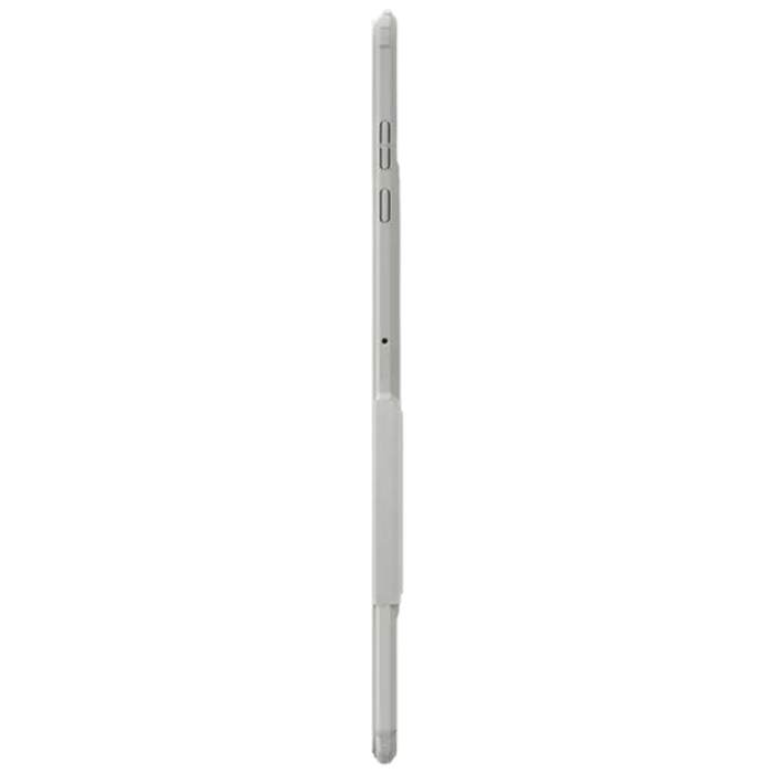 Spigen Spigen Airskin Pro Back Cover Grijs voor Samsung Galaxy Tab S11 Ultra