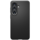 Spigen Liquid Air Back Cover Zwart voor Samsung Galaxy S26+