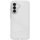 Spigen Liquid Crystal Hoesje Transparant voor Samsung Galaxy A37 5G