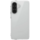 Spigen Liquid Crystal Case Transparant voor Samsung Galaxy A57 5G