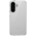 Spigen Ultra Hybrid Back Cover Transparant voor Samsung Galaxy A57 5G