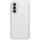 Spigen Ultra Hybrid Hoesje Transparant voor Samsung Galaxy A37 5G