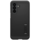 Spigen Tough Armor Back Cover Zwart voor Samsung Galaxy A57 5G
