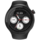 Motorola Moto Watch Zwart - Smartwatch met GPS & OLED Display