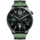 Xiaomi Watch S5 46mm Smartwatch - Groen
