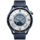 Xiaomi Watch S5 46mm Smartwatch - Blauw