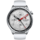 Xiaomi Watch S5 Smartwatch 46mm - Zilver