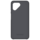 Fairphone 4 Kunststof Back Cover Grijs